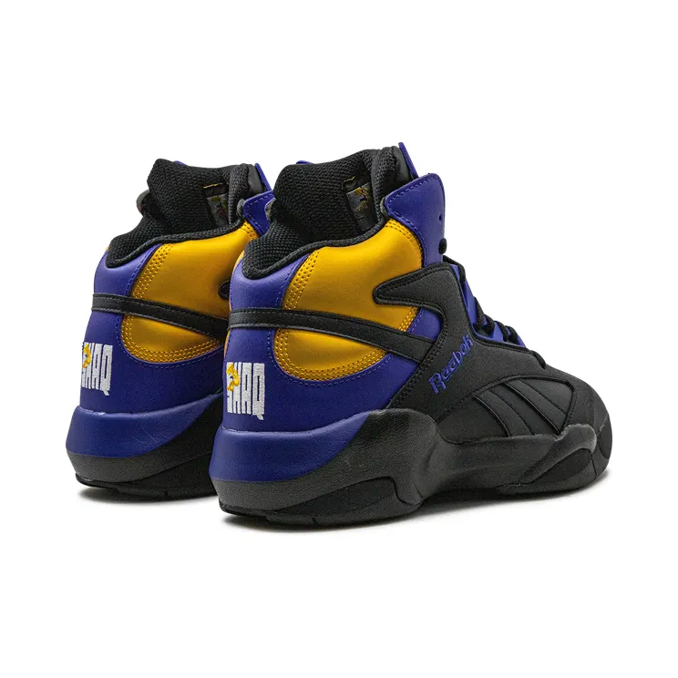 reebok-shaq-attaq GY7127