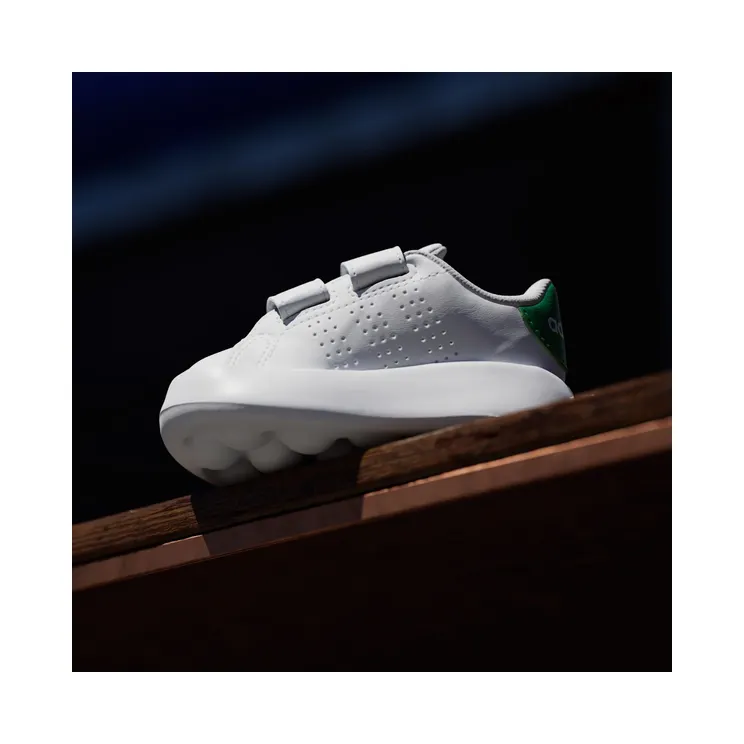 adidas-advantage ID5286