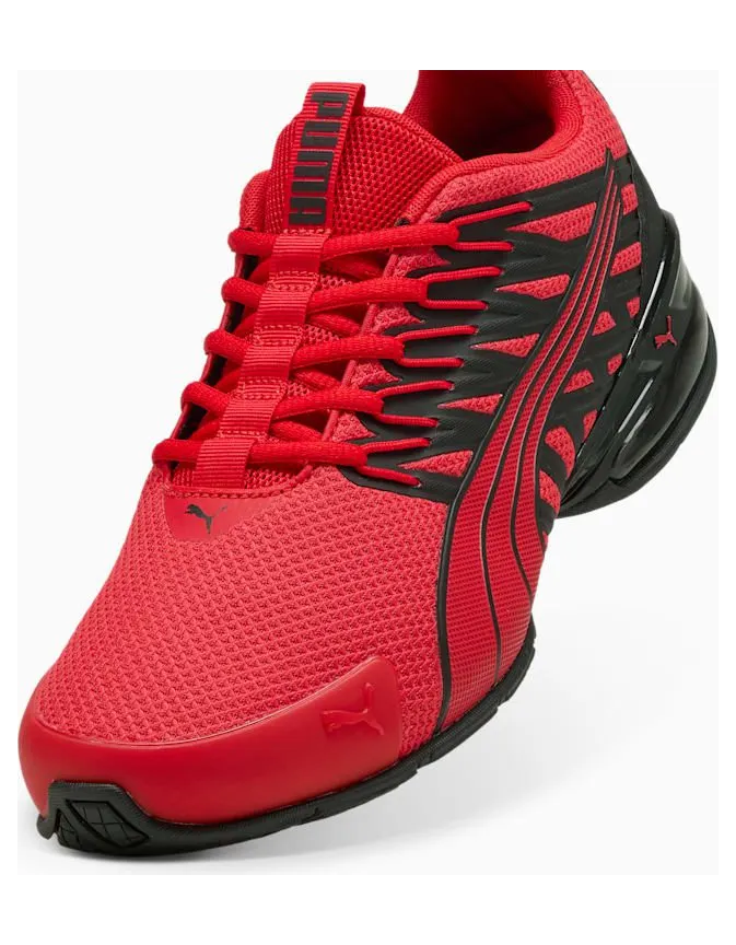 puma-voltaic-evo 379601-15
