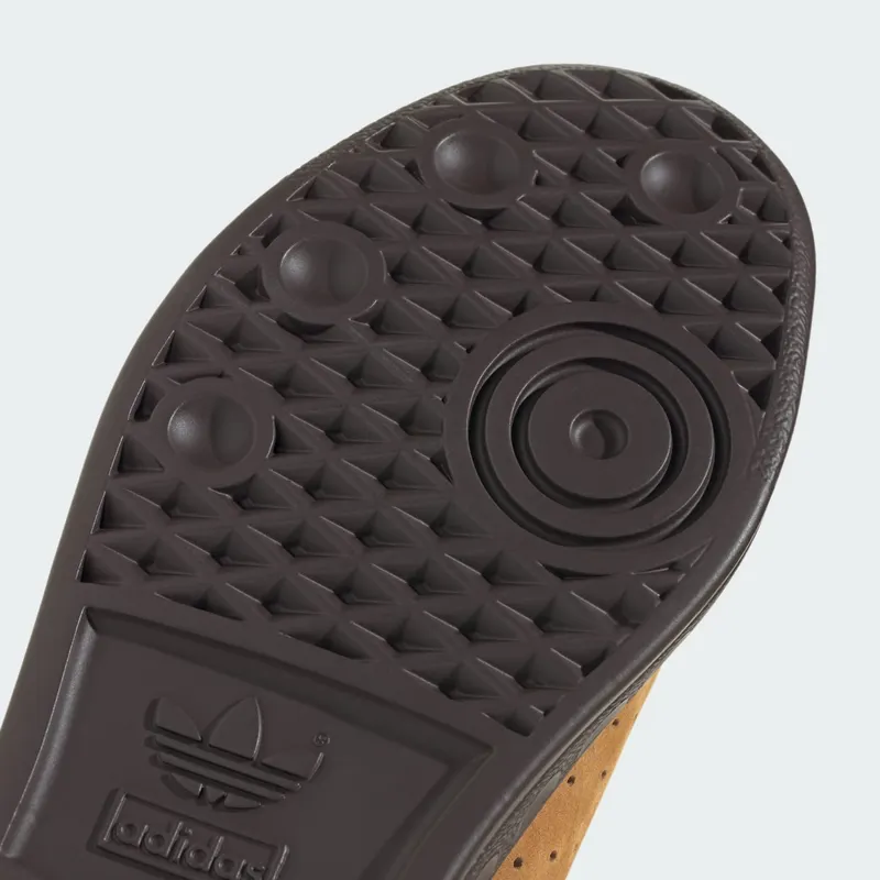 adidas-sneaker HQ7280