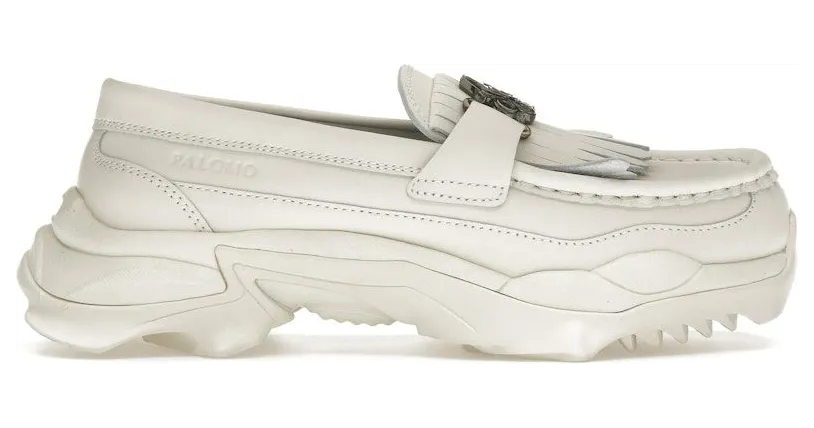 puma-nitefox 396840-01