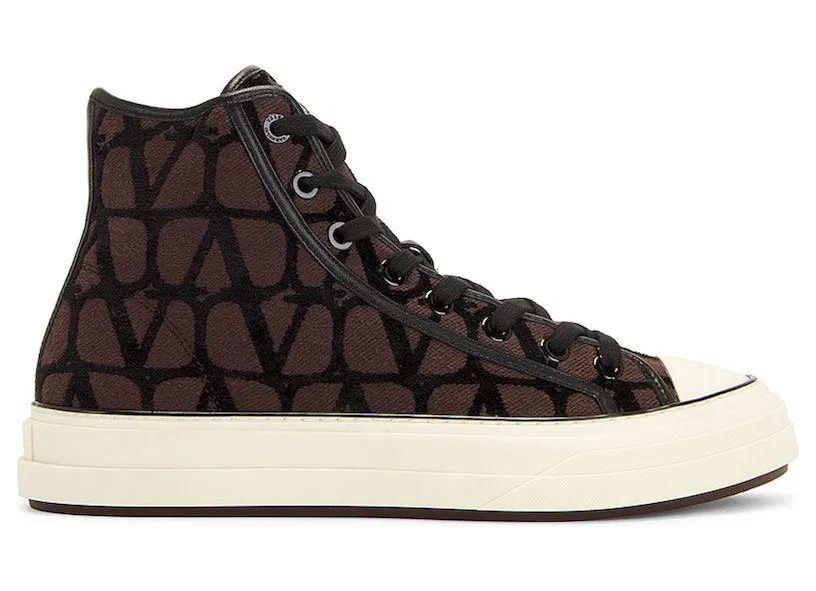 Valentino sneaker 2Y0S0H01 RWC U02
