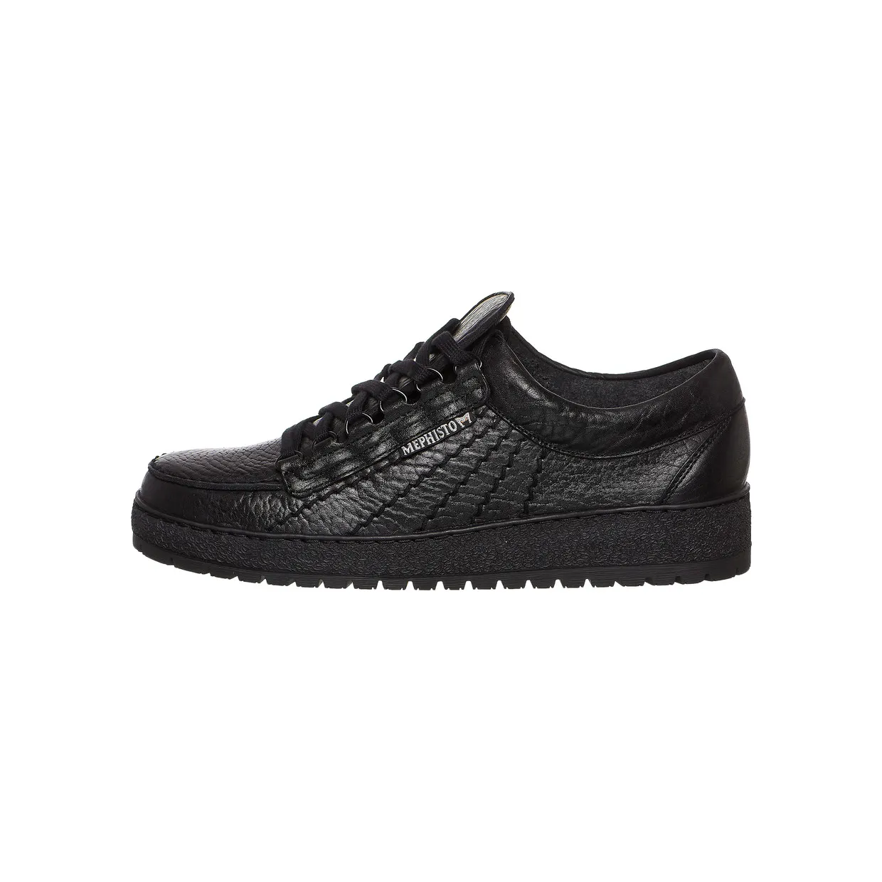 mephisto-sneaker P1124122