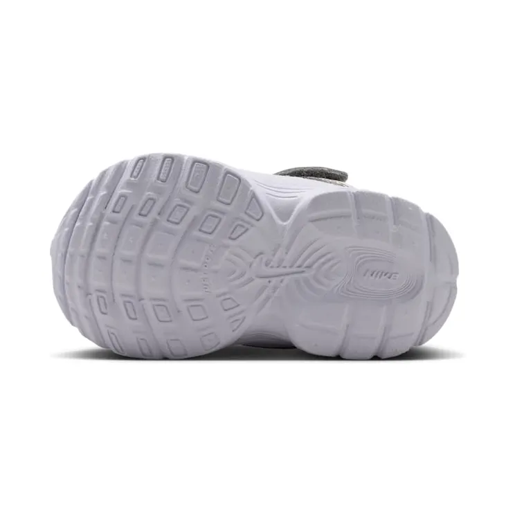 nike-v5-rnr HQ6413-500
