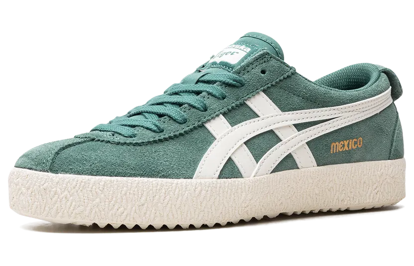 onitsuka-tiger-mexico-delegation 1183B954-300