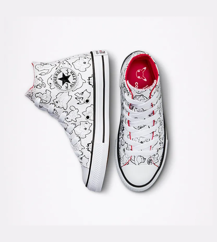 converse-chuck-taylor-all-star A01230C