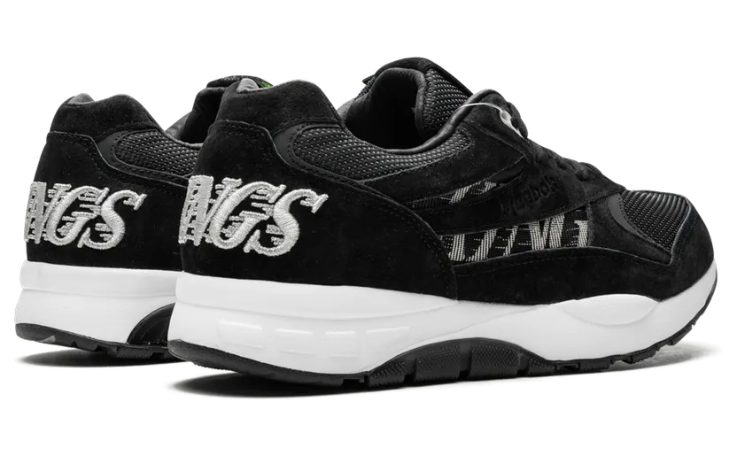 reebok-ventilator BS5096