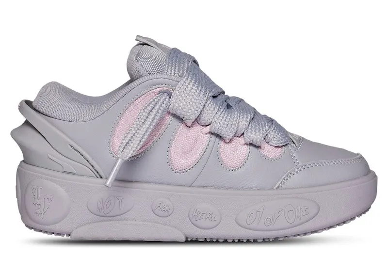 Puma LaMelo Ball LaFrancé Wolf (313084-01)