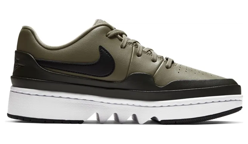 air-jordan-1 CI7815-201