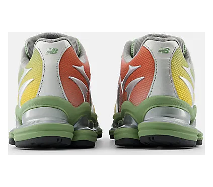 new-balance-2000 U20006EI