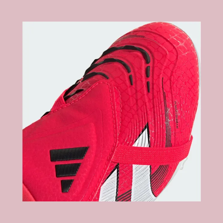 adidas-predator IH5077