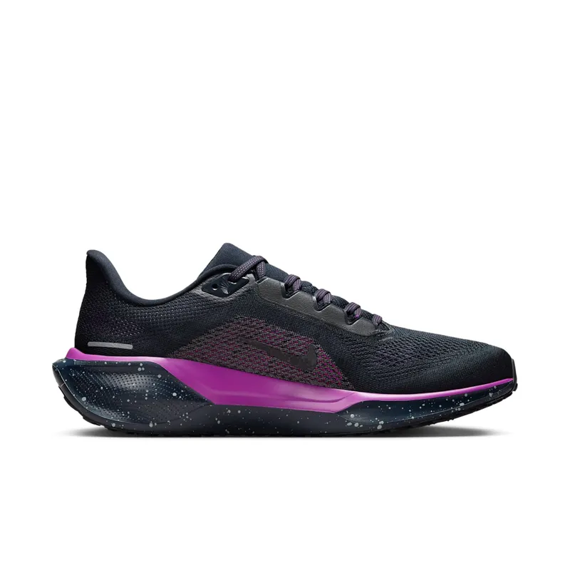 Nike Pegasus 41 SE Dark Obsidian Hyper Violet (HQ7972-400)