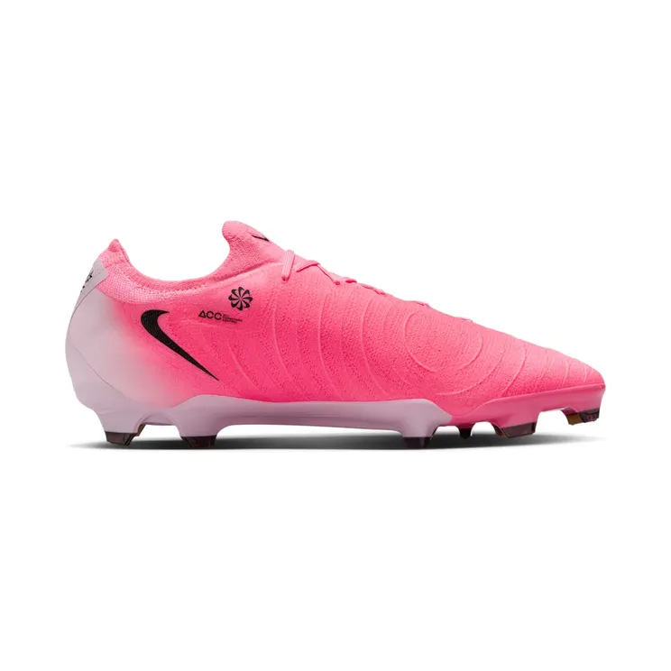 nike-phantom FJ2563-600
