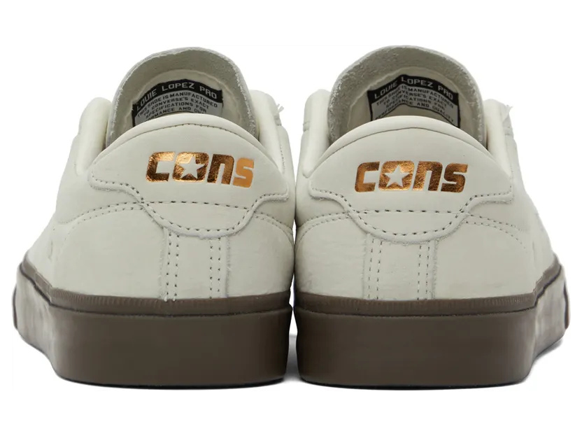 converse-louie-lopez-pro 172629C