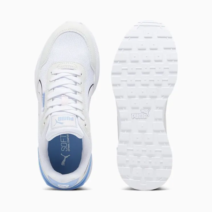puma-graviton 385873-13