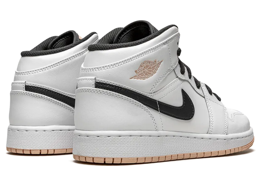 air-jordan-1 554725-180