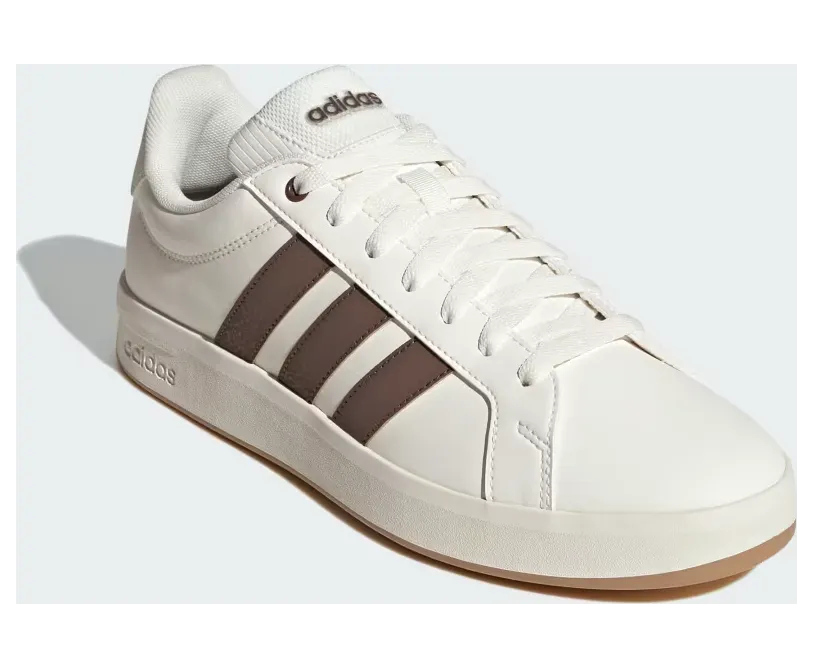 adidas-grand-court KK4826