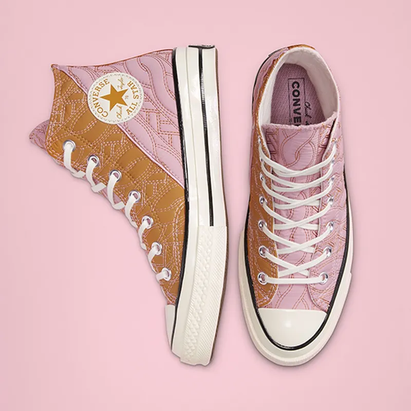 Converse Runway Cable Chuck 70 High Top (568675C)