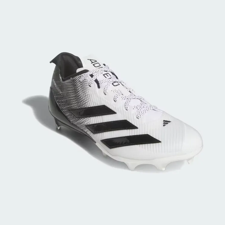 adidas-adizero JQ3962
