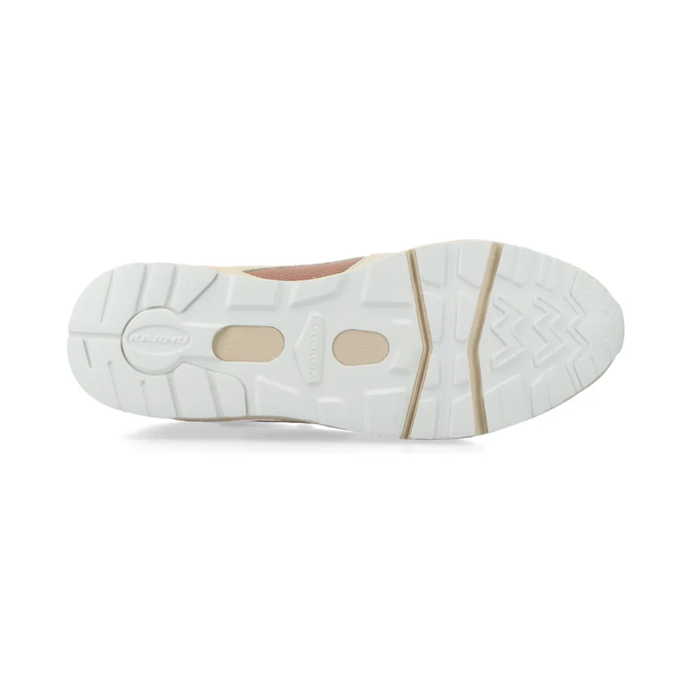 Karhu Fusion 2.0 (turtledove / cappuccino) – F804183