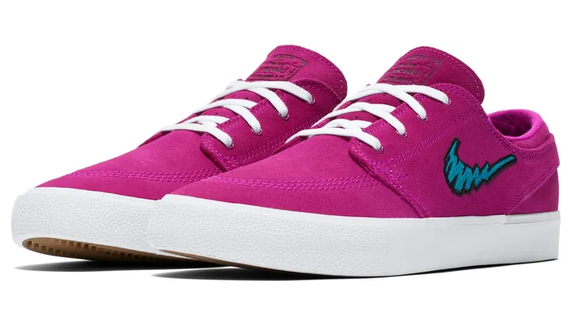 nike-sb AQ7475-500