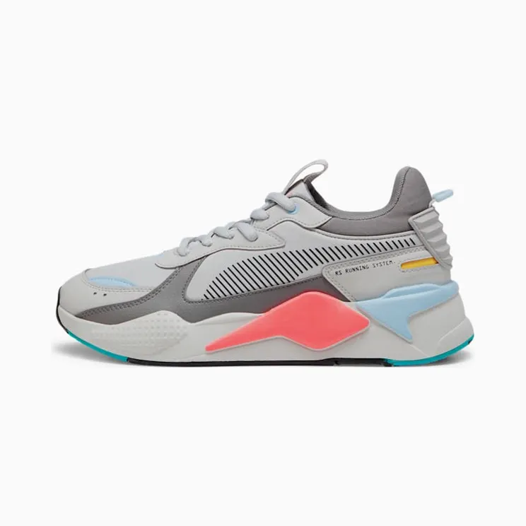puma-rs-x 393161-01