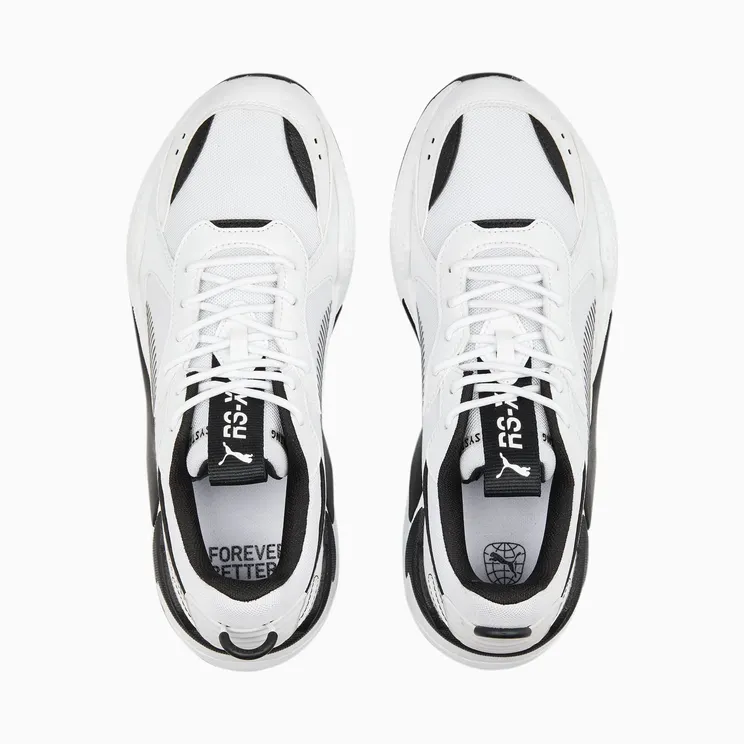 puma-rs-x 390039-01