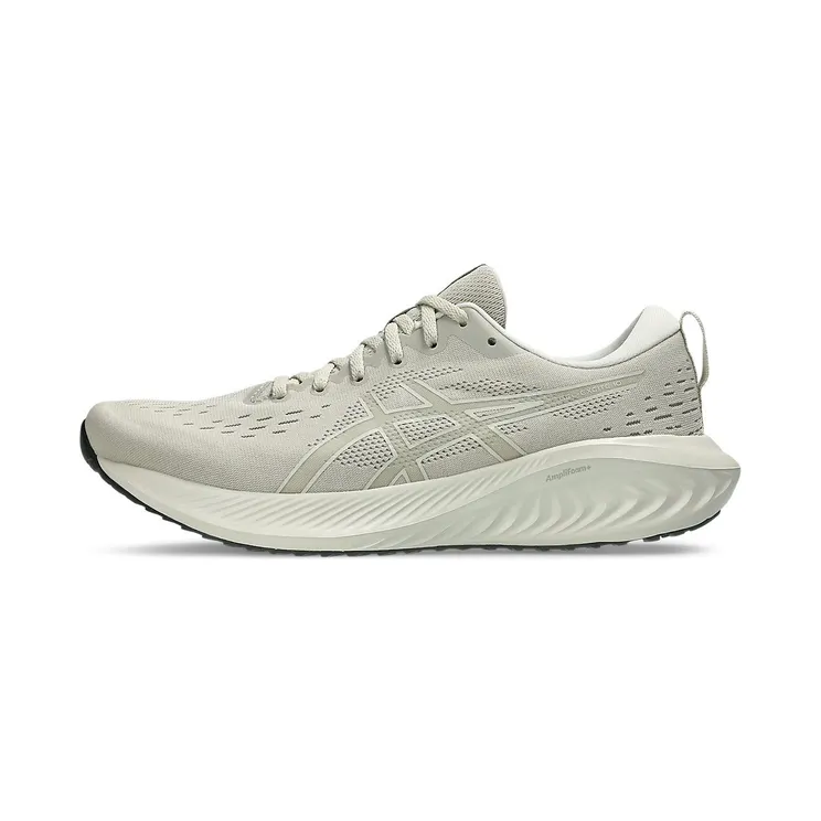 ASICS GEL-EXCITE 10 “White Sage / Lake Grey” (1011B600-025)