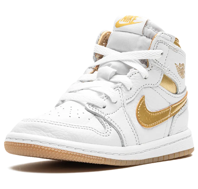 air-jordan-1 FD2598-107