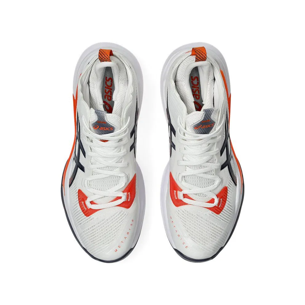 ASICS Metarise 2 White Indigo Fog (1051A089-100)