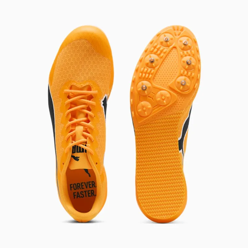 Sports Shoes Puma evoSPEED Star 9 311379-03