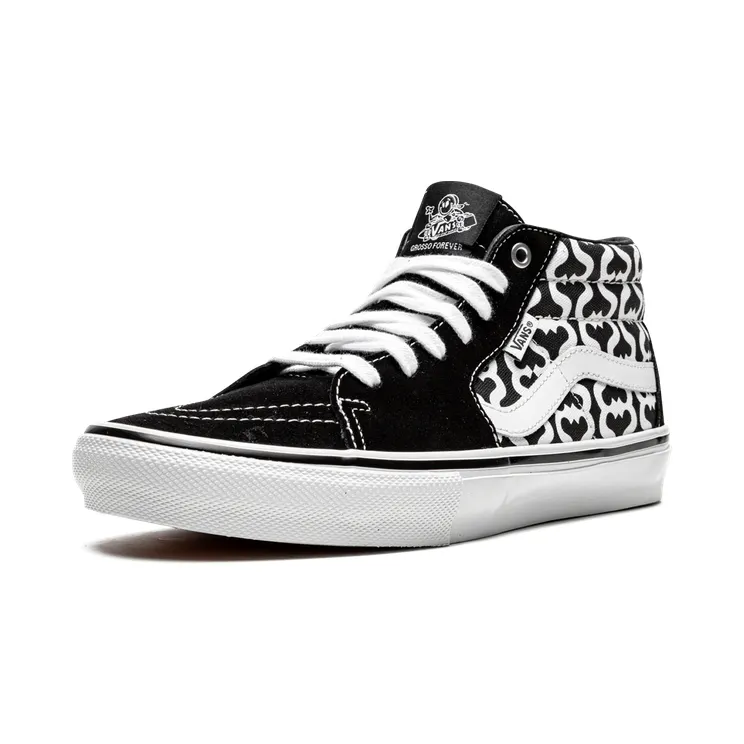 vans-skate-grosso VN0A5KS15XH