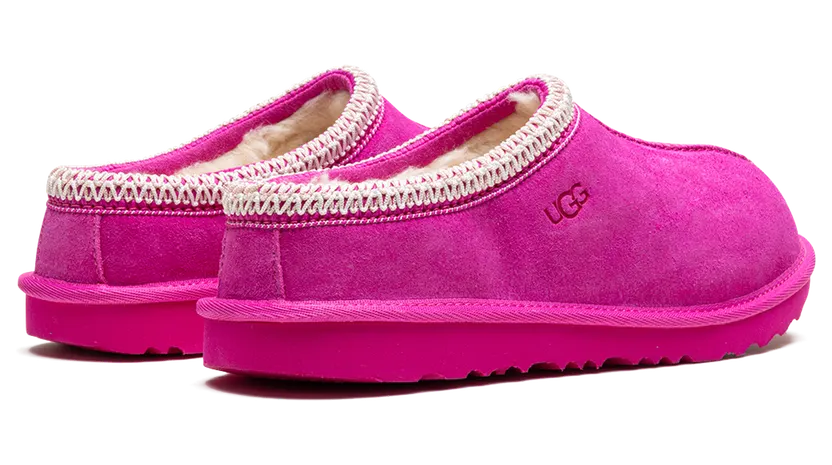 ugg-tasman-ii 1019066K-RCR