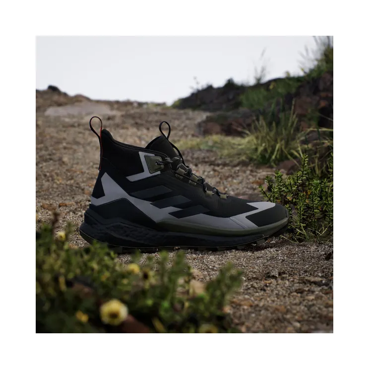 adidas-terrex IH3526