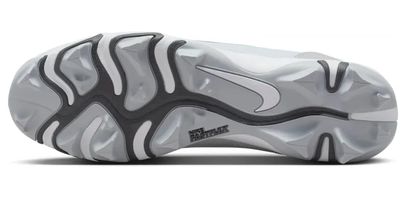 nike-air-force FB9728-004
