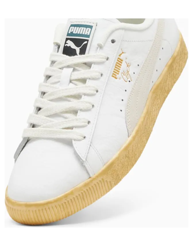 puma-clyde 394687-04