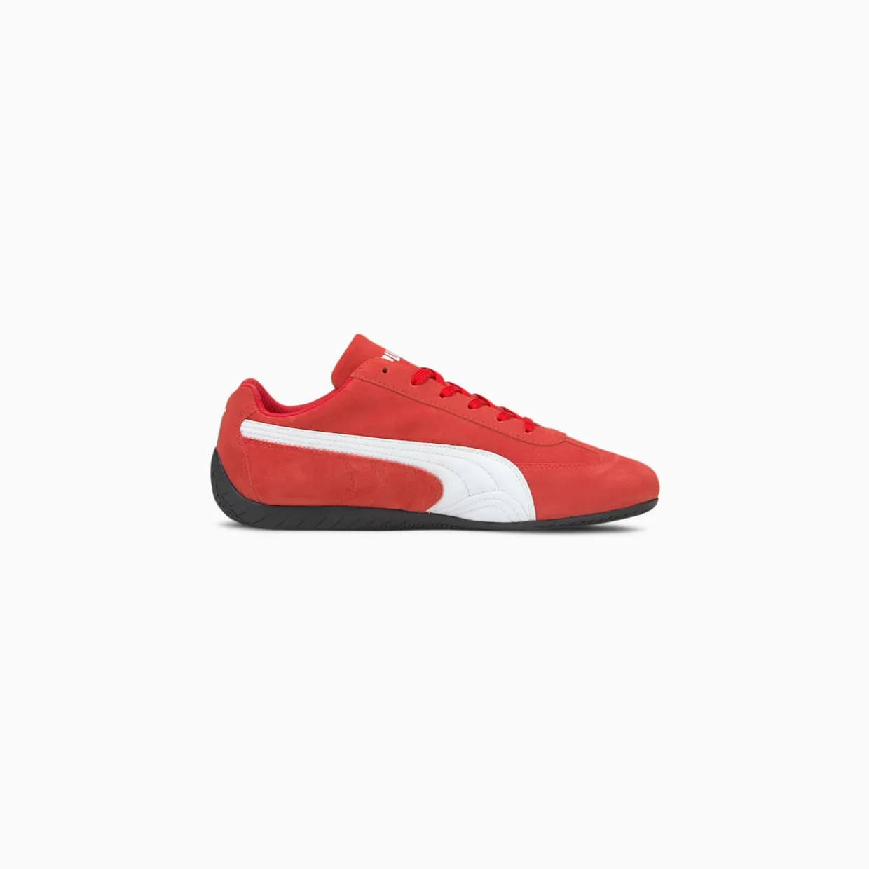 puma-scuderia-ferrari 306796-02
