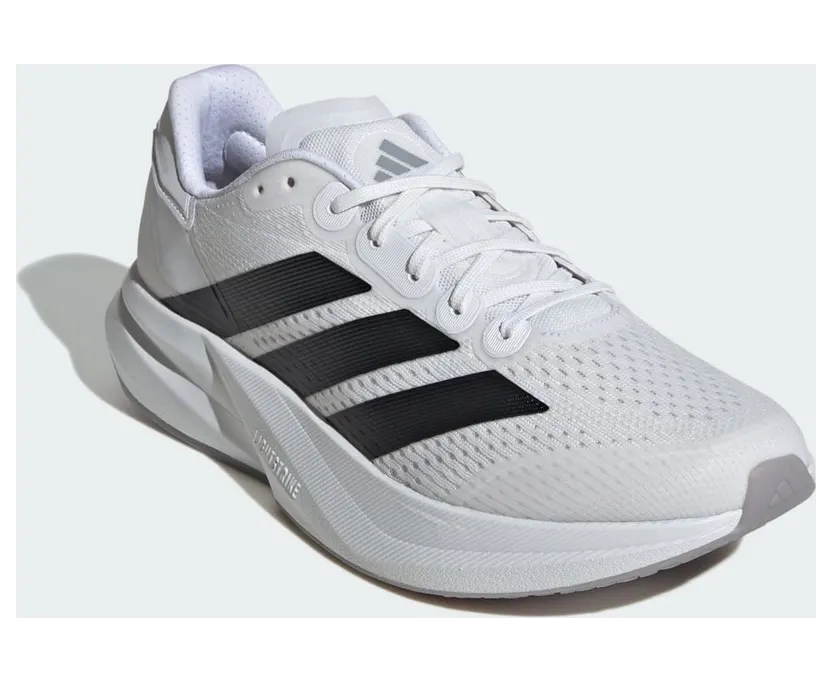 adidas-duramo IH8206