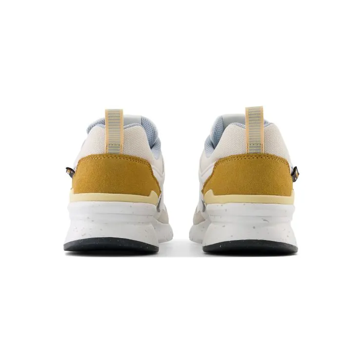 new-balance-997 CM997HWF