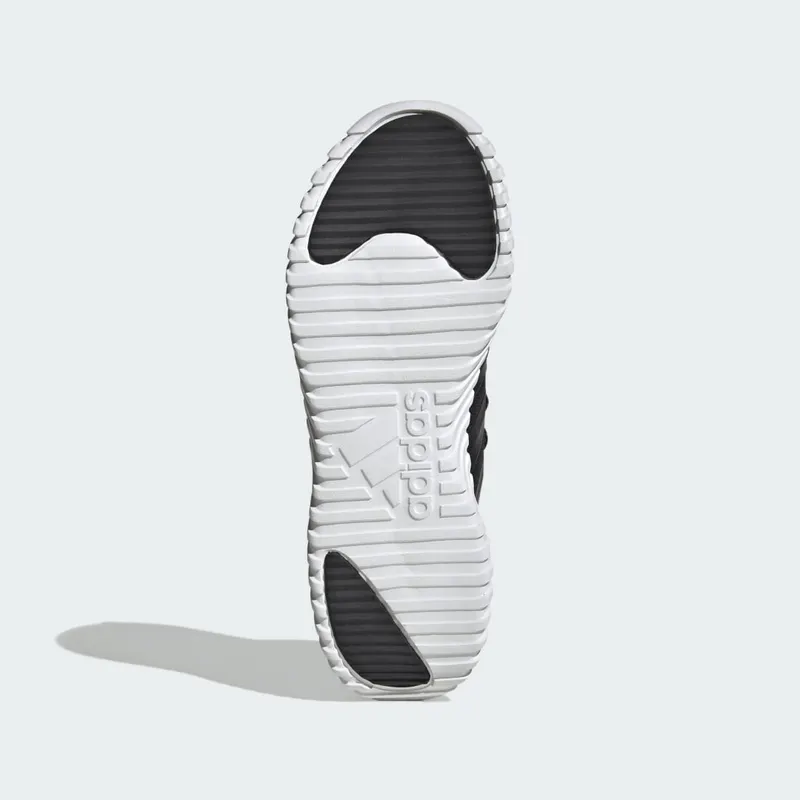 adidas Kaptir 3.0 Core Black / Core Black / Cloud White (IF7318)