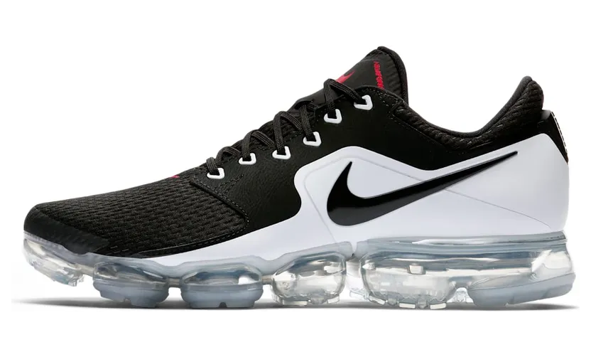 nike-air-vapormax AH9046-003