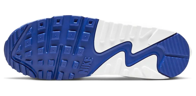 nike-air-max CU0814-101