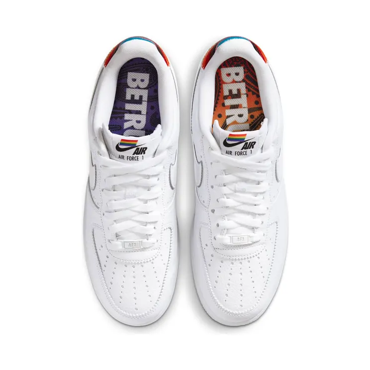 nike-air-force CV0258-100