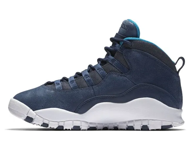 air-jordan-10 310806-404