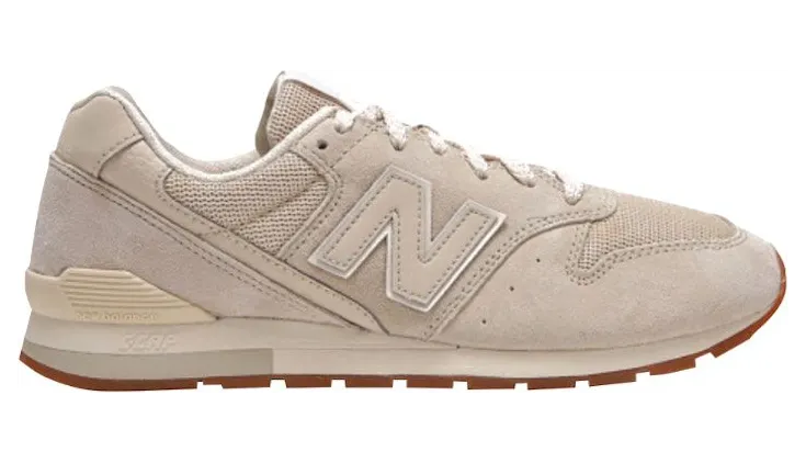 New Balance 996 Beige (CM996SA2)