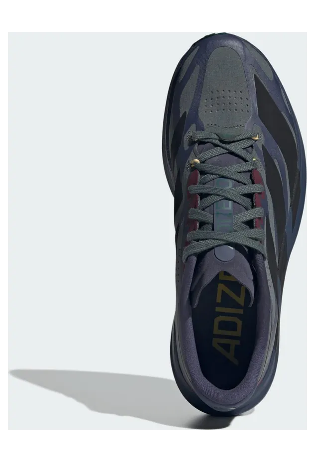 adidas-adizero KI4765