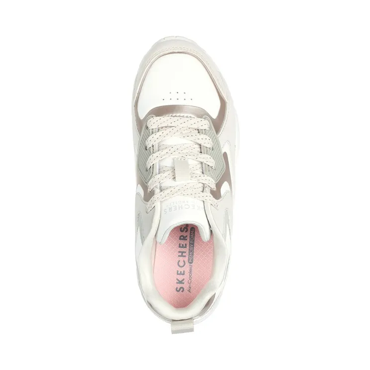 skechers-uno 310547L_NAT