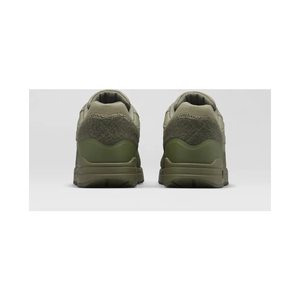 Nike Air Max 1 Patch Pack Green (704901-300)