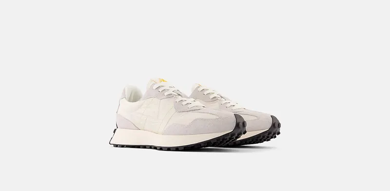 New Balance 327 “Team Away Grey” (MS327CJ)
