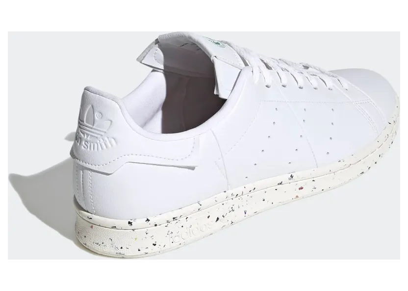 adidas-stan-smith FV0534